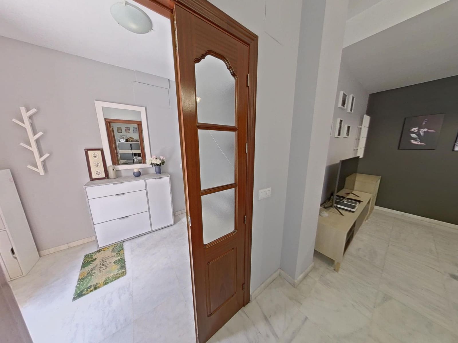 3 bedroom Terraced Villa for sale in Almodovar del Rio - € 120,000 (Ref: 9898876)