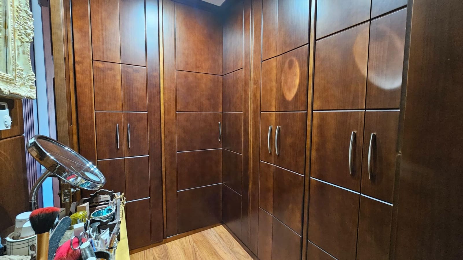 5 Zimmer Villa zu verkaufen in Cordoba Stadt mit Pool Garage - 530.000 € (Ref: 9898877)