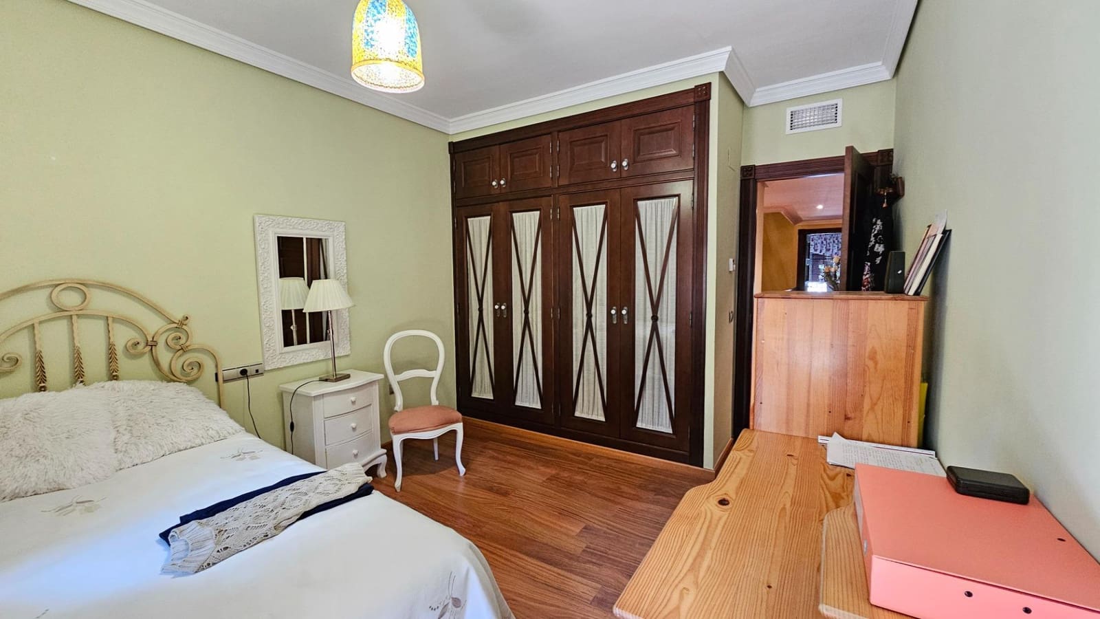 5 Zimmer Villa zu verkaufen in Cordoba Stadt mit Pool Garage - 530.000 € (Ref: 9898877)