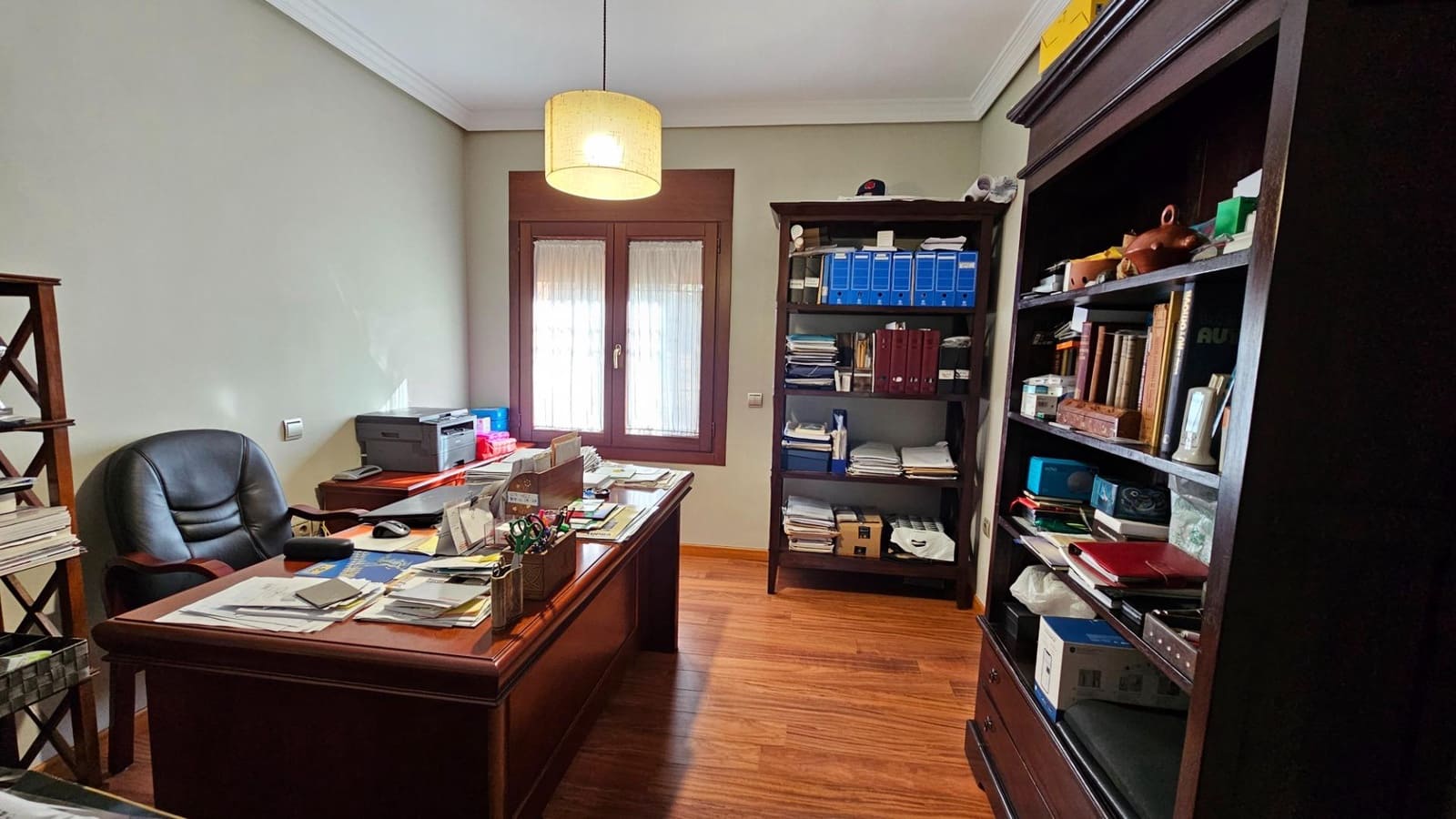 5 Zimmer Villa zu verkaufen in Cordoba Stadt mit Pool Garage - 530.000 € (Ref: 9898877)