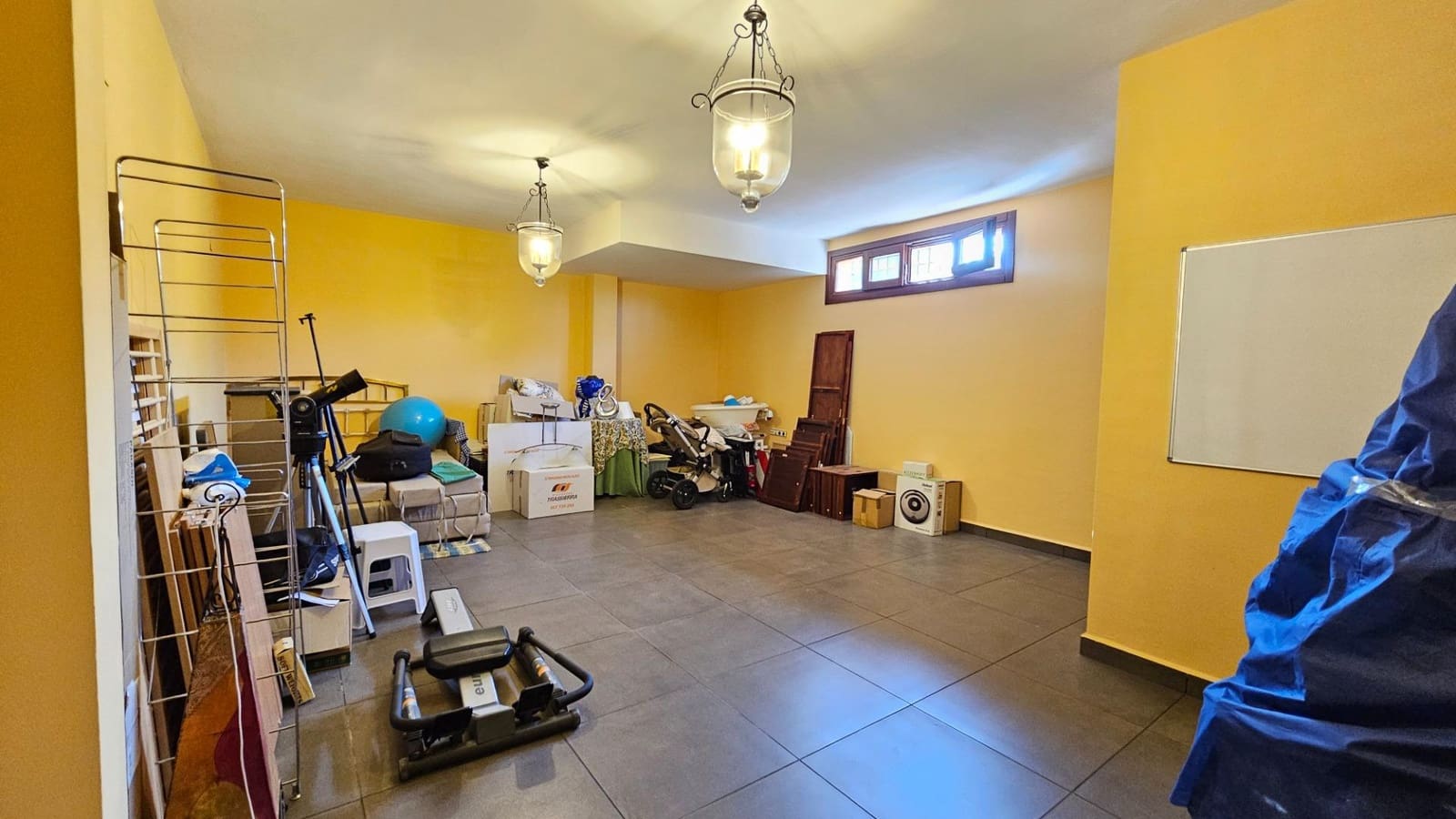 5 Zimmer Villa zu verkaufen in Cordoba Stadt mit Pool Garage - 530.000 € (Ref: 9898877)