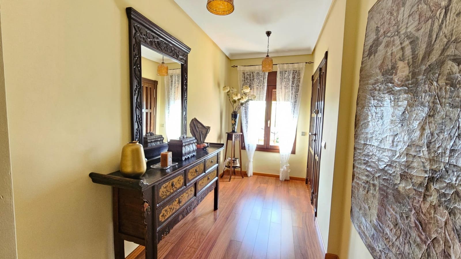 5 Zimmer Villa zu verkaufen in Cordoba Stadt mit Pool Garage - 530.000 € (Ref: 9898877)