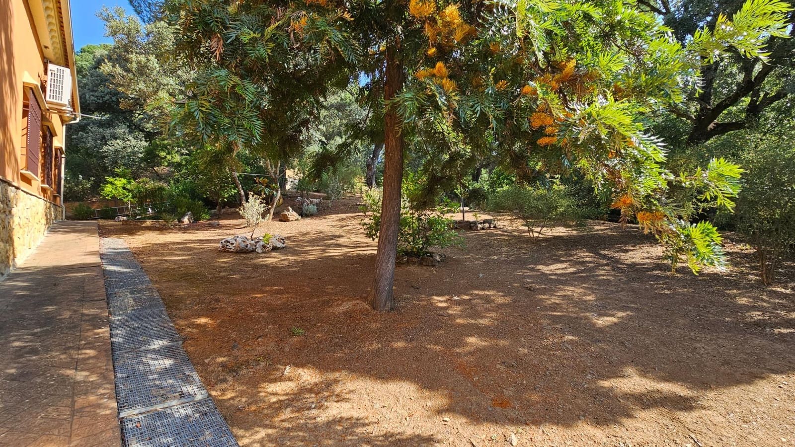 5 Zimmer Villa zu verkaufen in Cordoba Stadt mit Pool Garage - 530.000 € (Ref: 9898877)