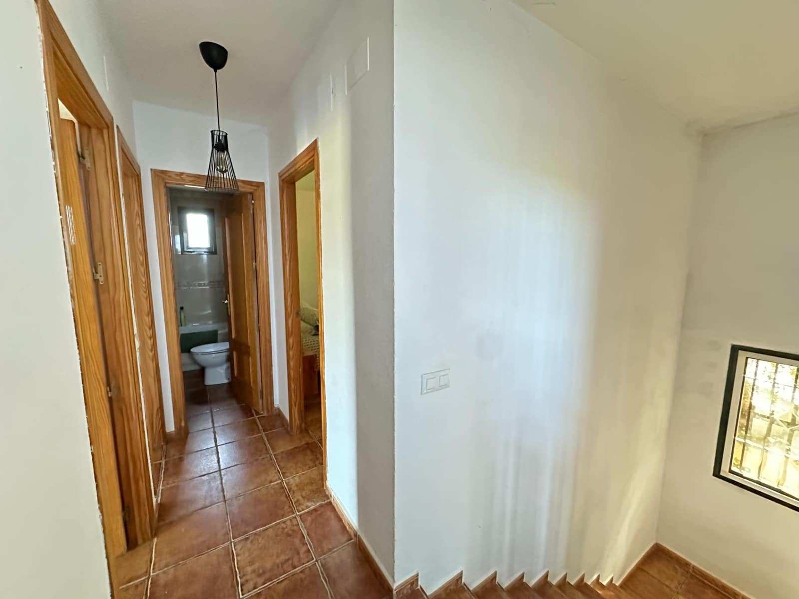 4 camera da letto Villa in vendita in Cordova citta con piscina garage - 198.000 € (Rif: 9898880)