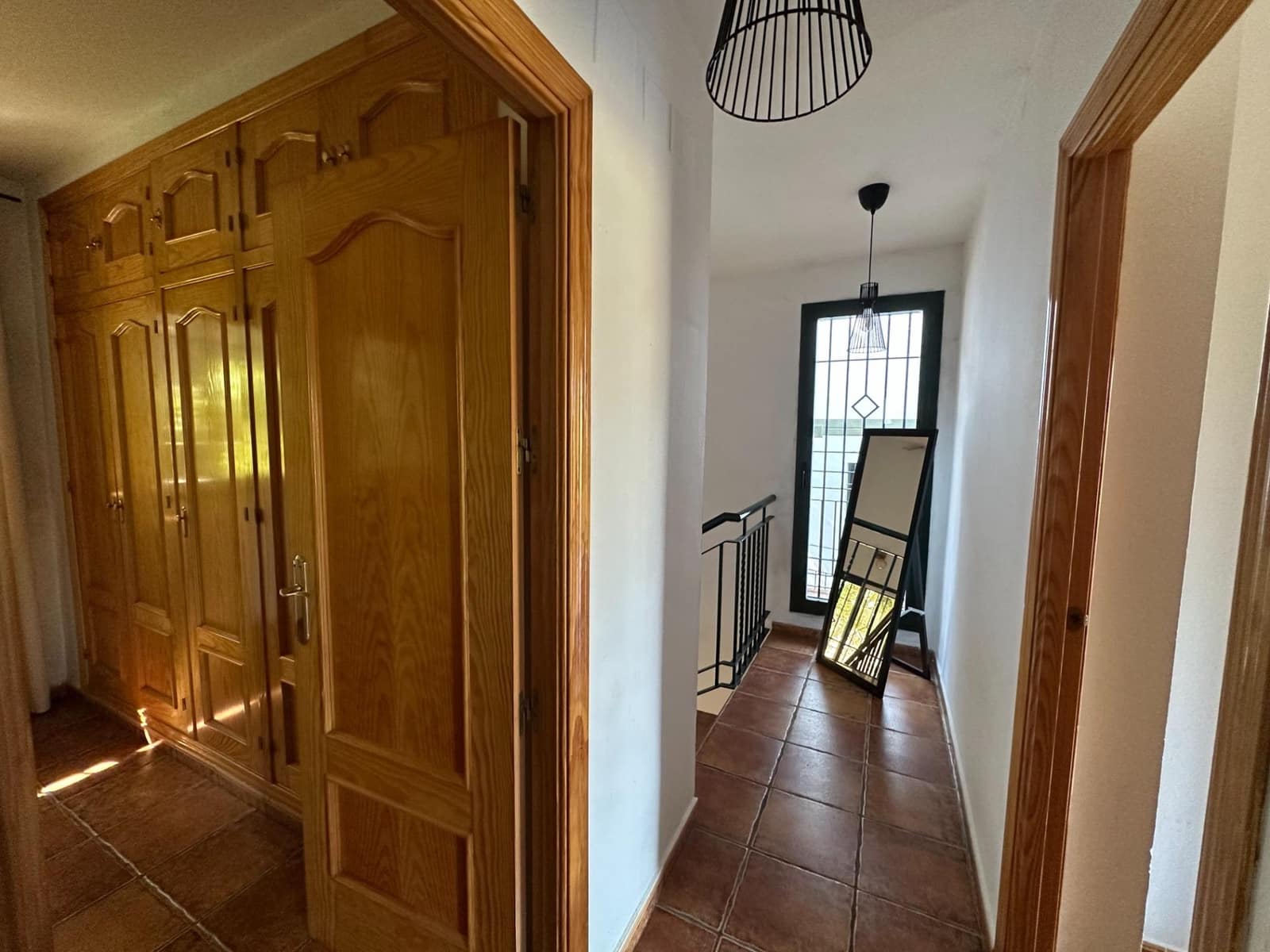 4 camera da letto Villa in vendita in Cordova citta con piscina garage - 198.000 € (Rif: 9898880)