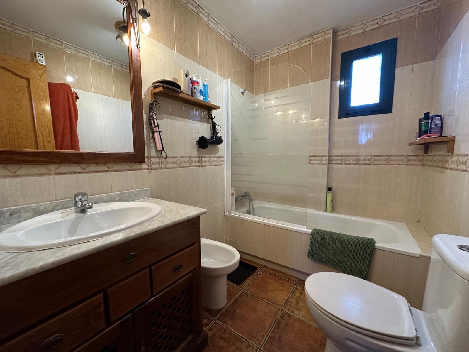4 camera da letto Villa in vendita in Cordova citta con piscina garage - 198.000 € (Rif: 9898880)