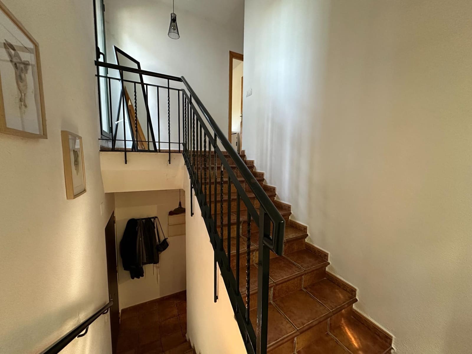 4 camera da letto Villa in vendita in Cordova citta con piscina garage - 198.000 € (Rif: 9898880)