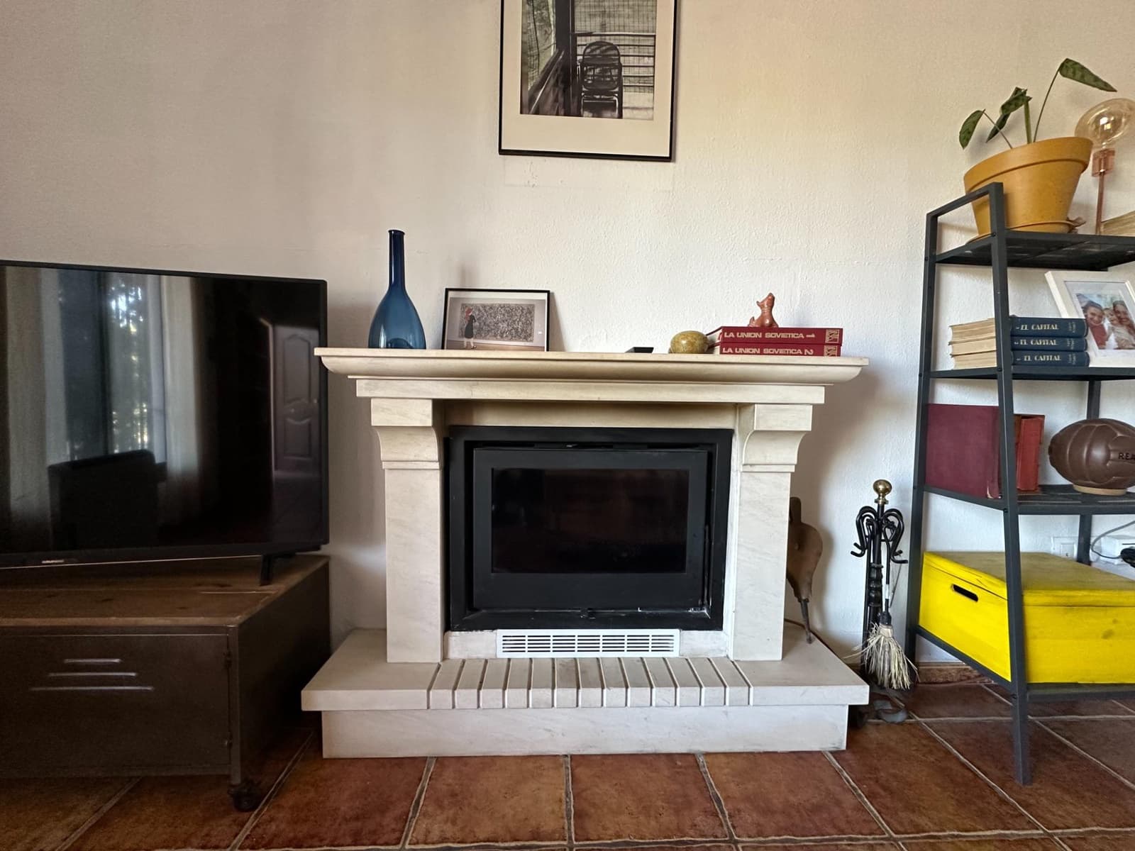 4 camera da letto Villa in vendita in Cordova citta con piscina garage - 198.000 € (Rif: 9898880)