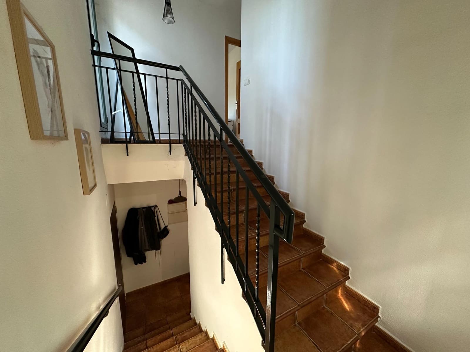 4 camera da letto Villa in vendita in Cordova citta con piscina garage - 198.000 € (Rif: 9898880)