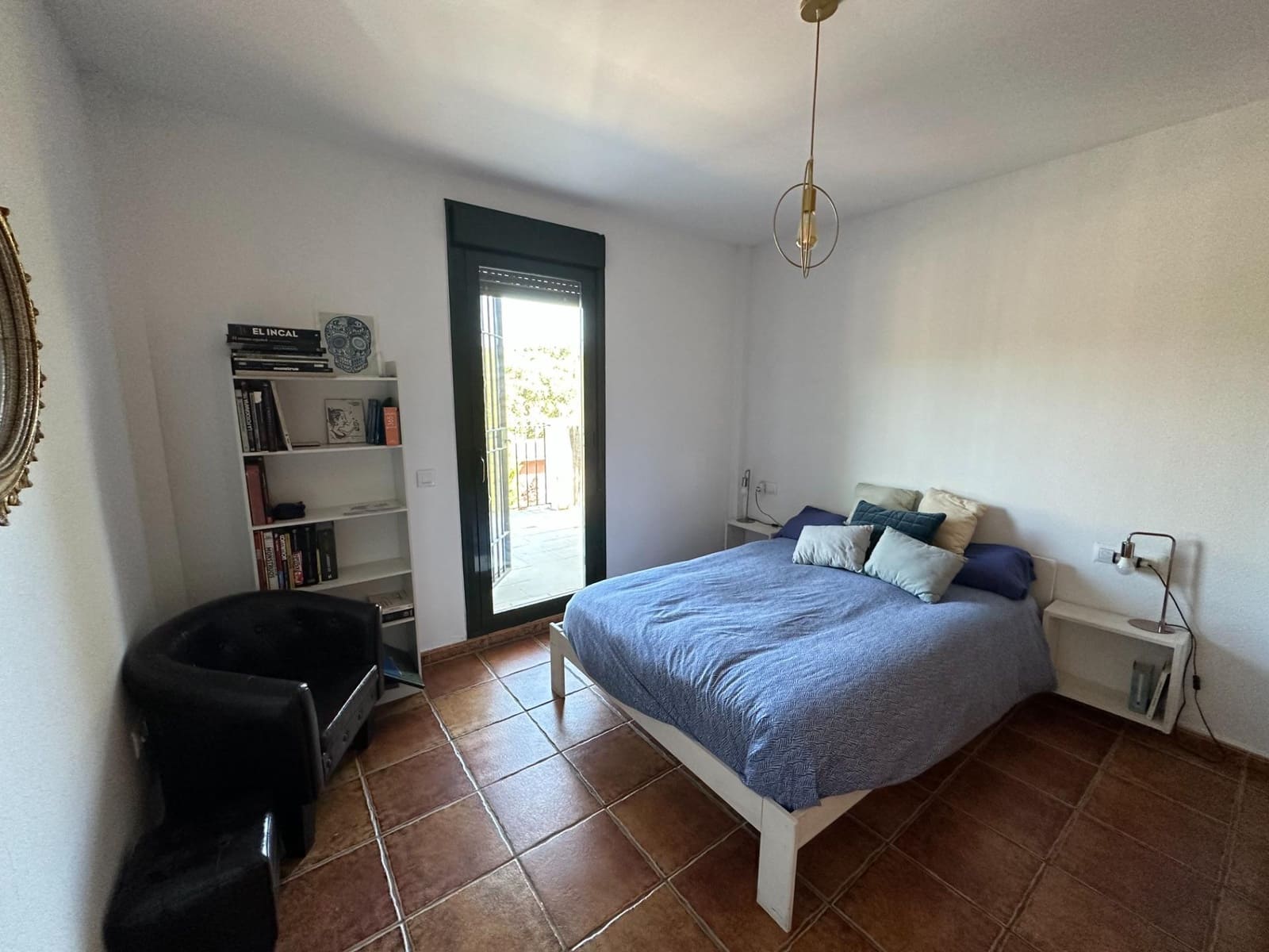 4 camera da letto Villa in vendita in Cordova citta con piscina garage - 198.000 € (Rif: 9898880)