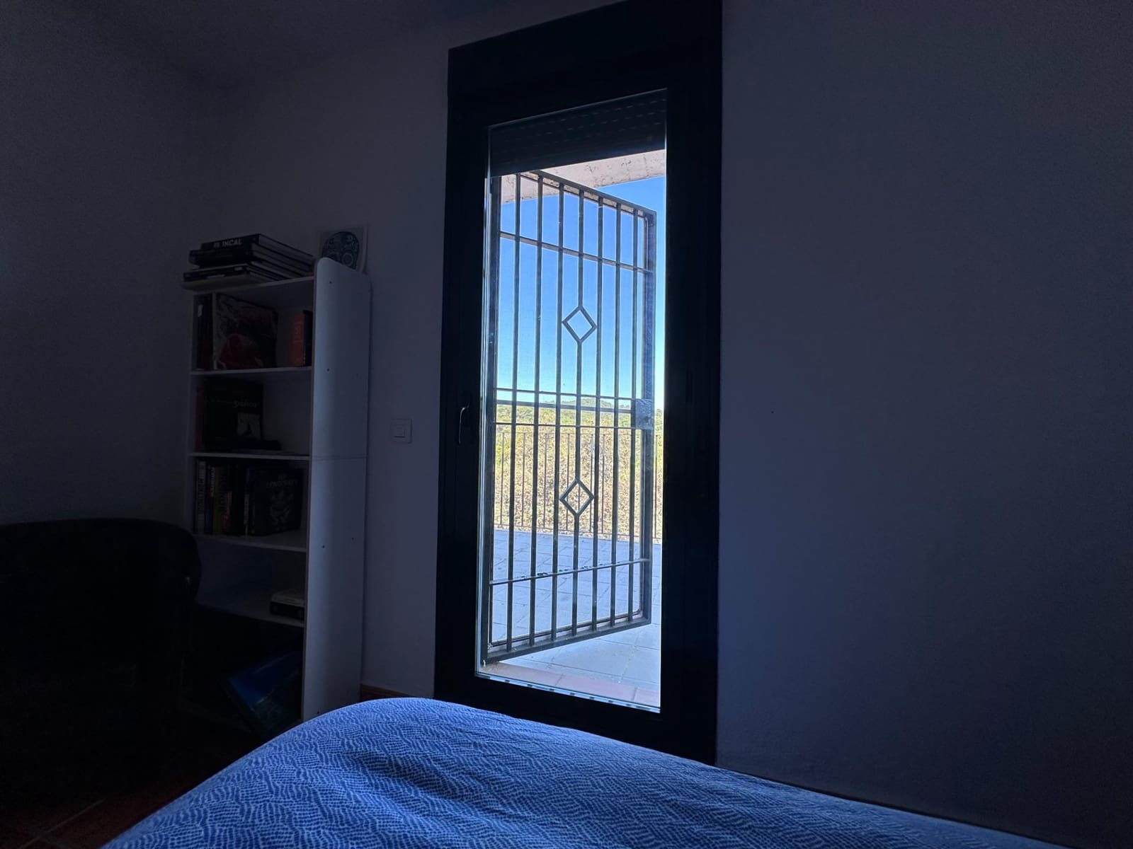 4 camera da letto Villa in vendita in Cordova citta con piscina garage - 198.000 € (Rif: 9898880)