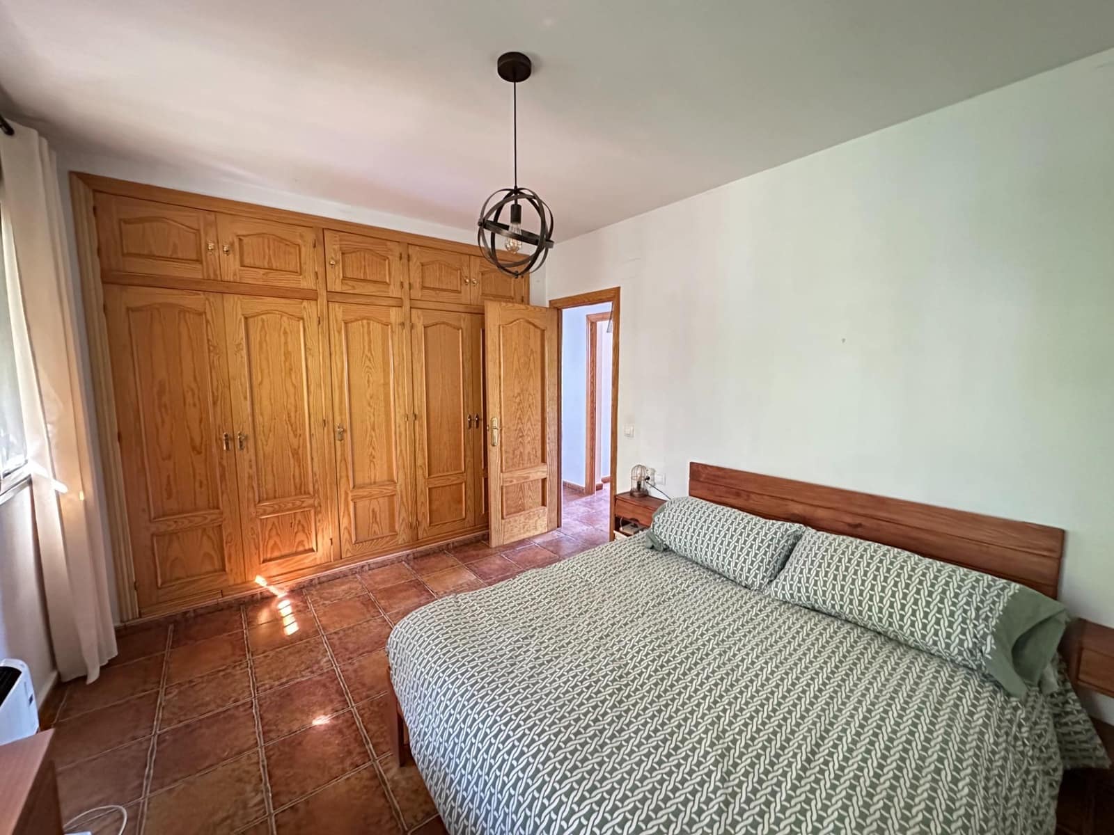 4 camera da letto Villa in vendita in Cordova citta con piscina garage - 198.000 € (Rif: 9898880)
