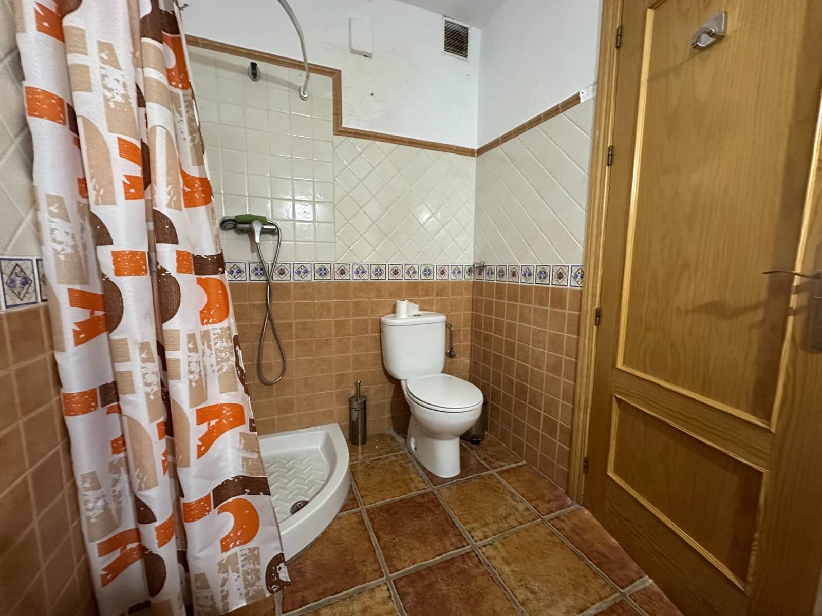 4 camera da letto Villa in vendita in Cordova citta con piscina garage - 198.000 € (Rif: 9898880)