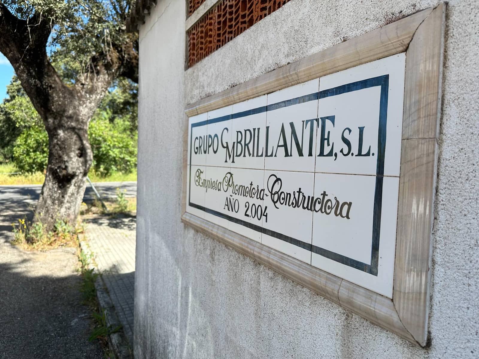 4 camera da letto Villa in vendita in Cordova citta con piscina garage - 198.000 € (Rif: 9898880)