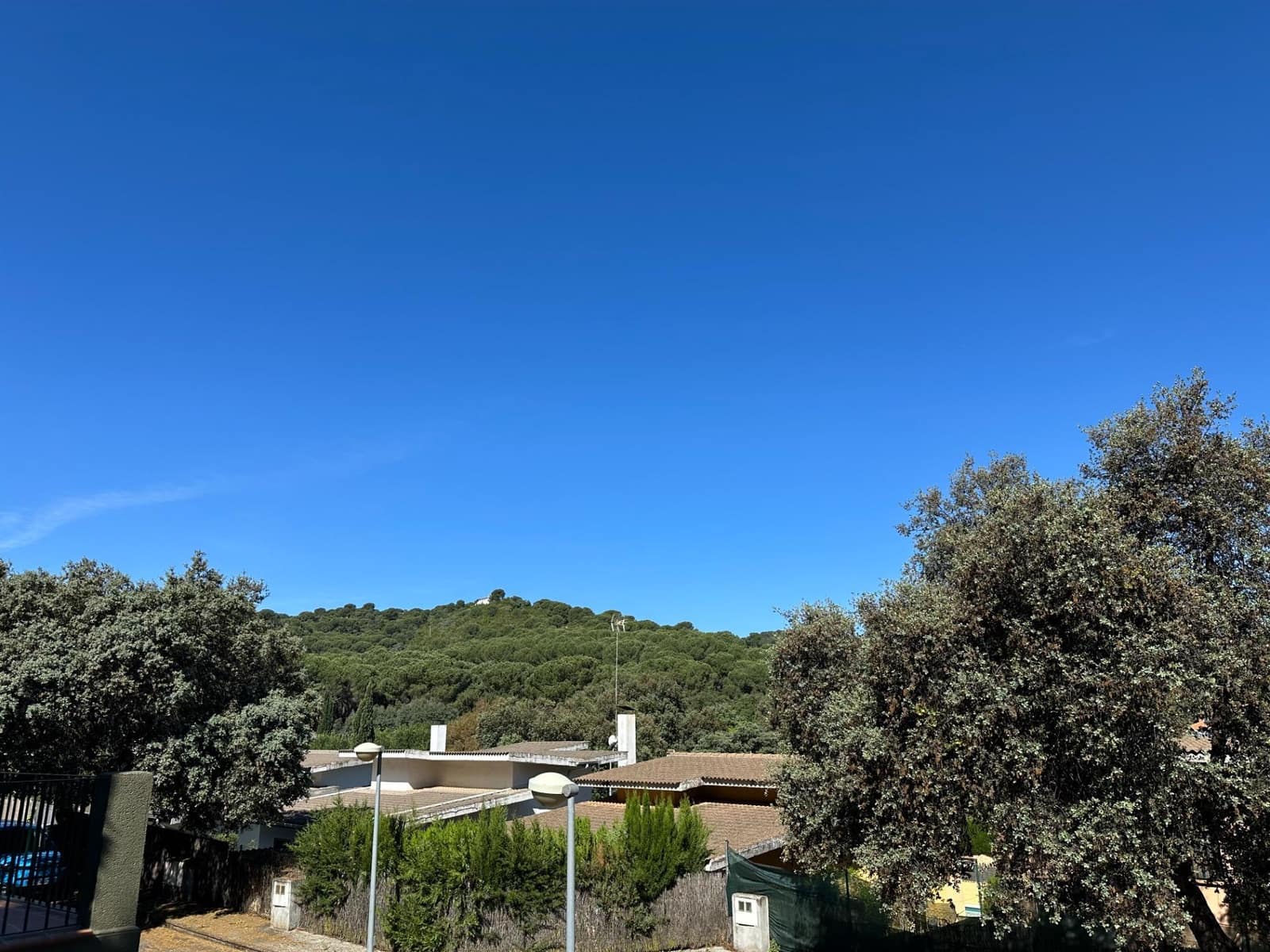 4 camera da letto Villa in vendita in Cordova citta con piscina garage - 198.000 € (Rif: 9898880)