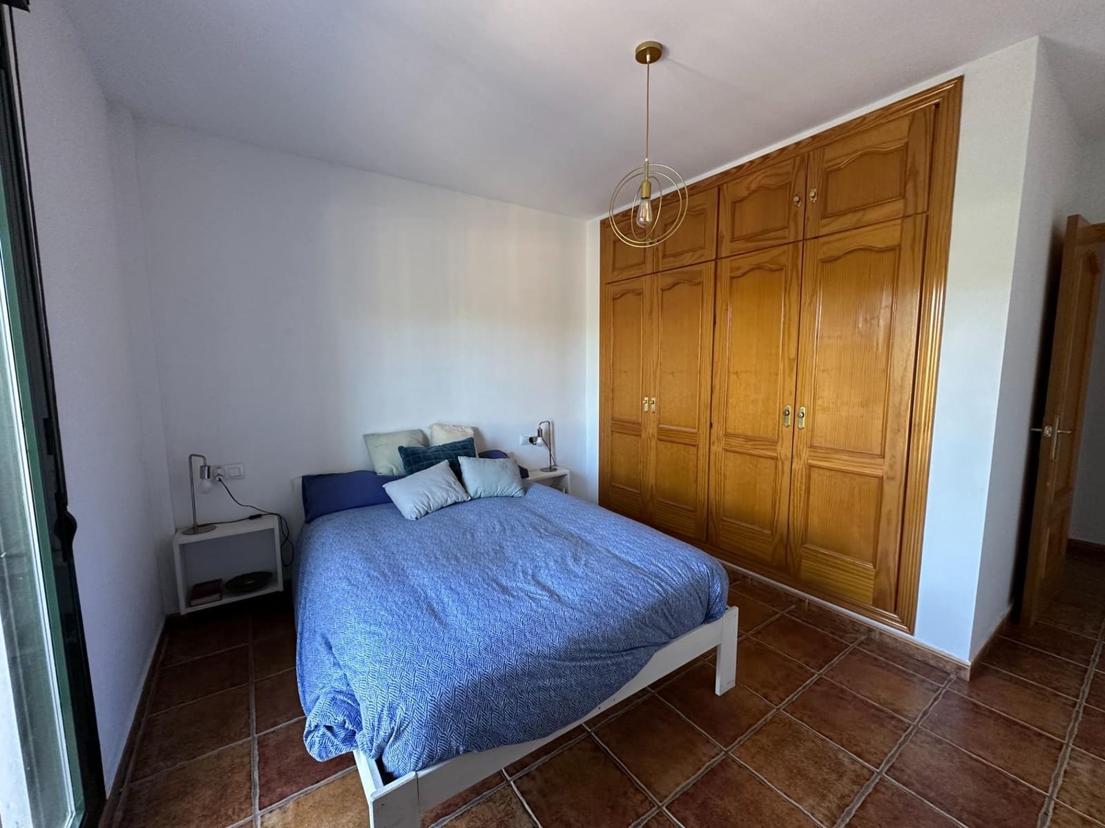 4 camera da letto Villa in vendita in Cordova citta con piscina garage - 198.000 € (Rif: 9898880)
