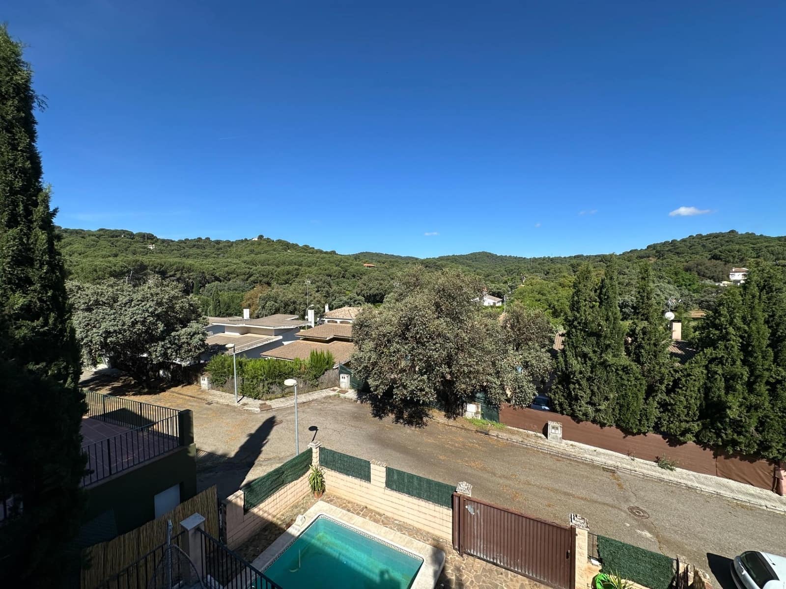 4 camera da letto Villa in vendita in Cordova citta con piscina garage - 198.000 € (Rif: 9898880)