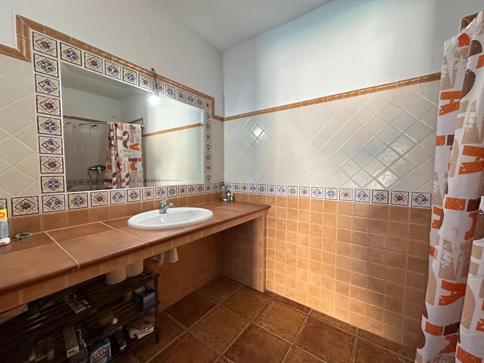 4 camera da letto Villa in vendita in Cordova citta con piscina garage - 198.000 € (Rif: 9898880)