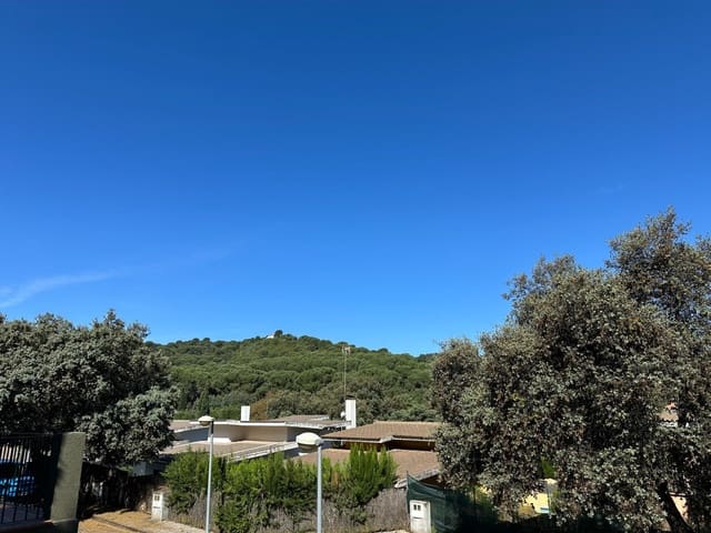 4 camera da letto Villa in vendita in Cordova città con piscina garage - 198.000 € (Rif: 9898880)