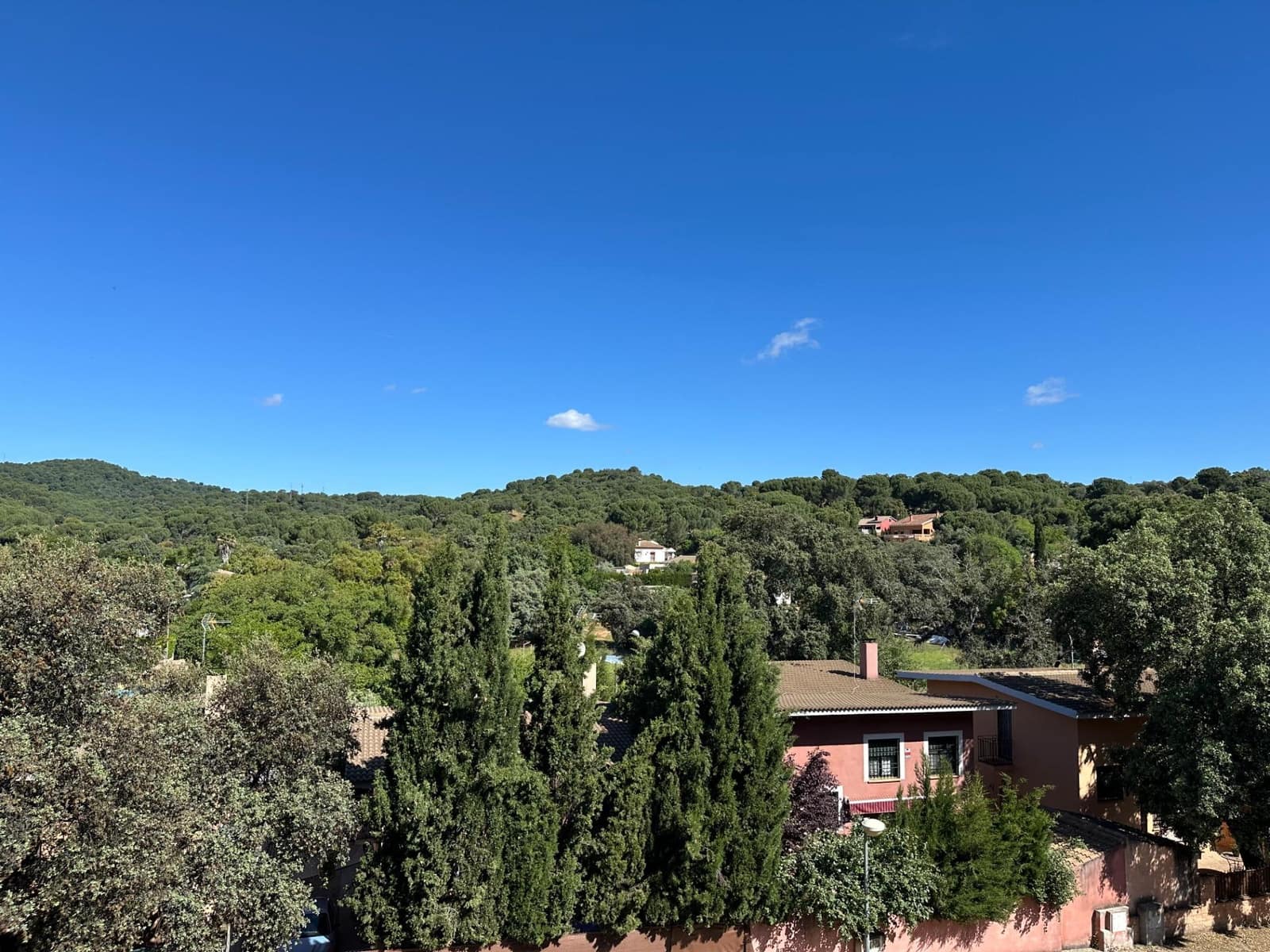4 camera da letto Villa in vendita in Cordova citta con piscina garage - 198.000 € (Rif: 9898880)
