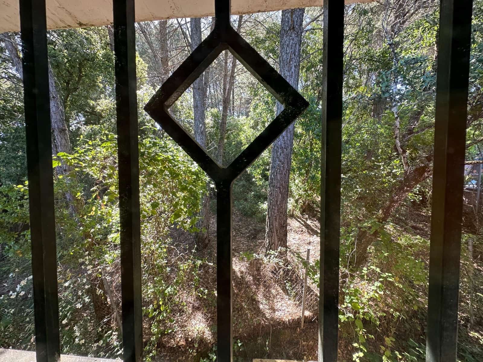 4 camera da letto Villa in vendita in Cordova citta con piscina garage - 198.000 € (Rif: 9898880)