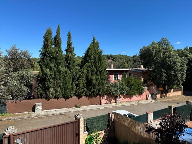 4 camera da letto Villa in vendita in Cordova città con piscina garage - 198.000 € (Rif: 9898880)