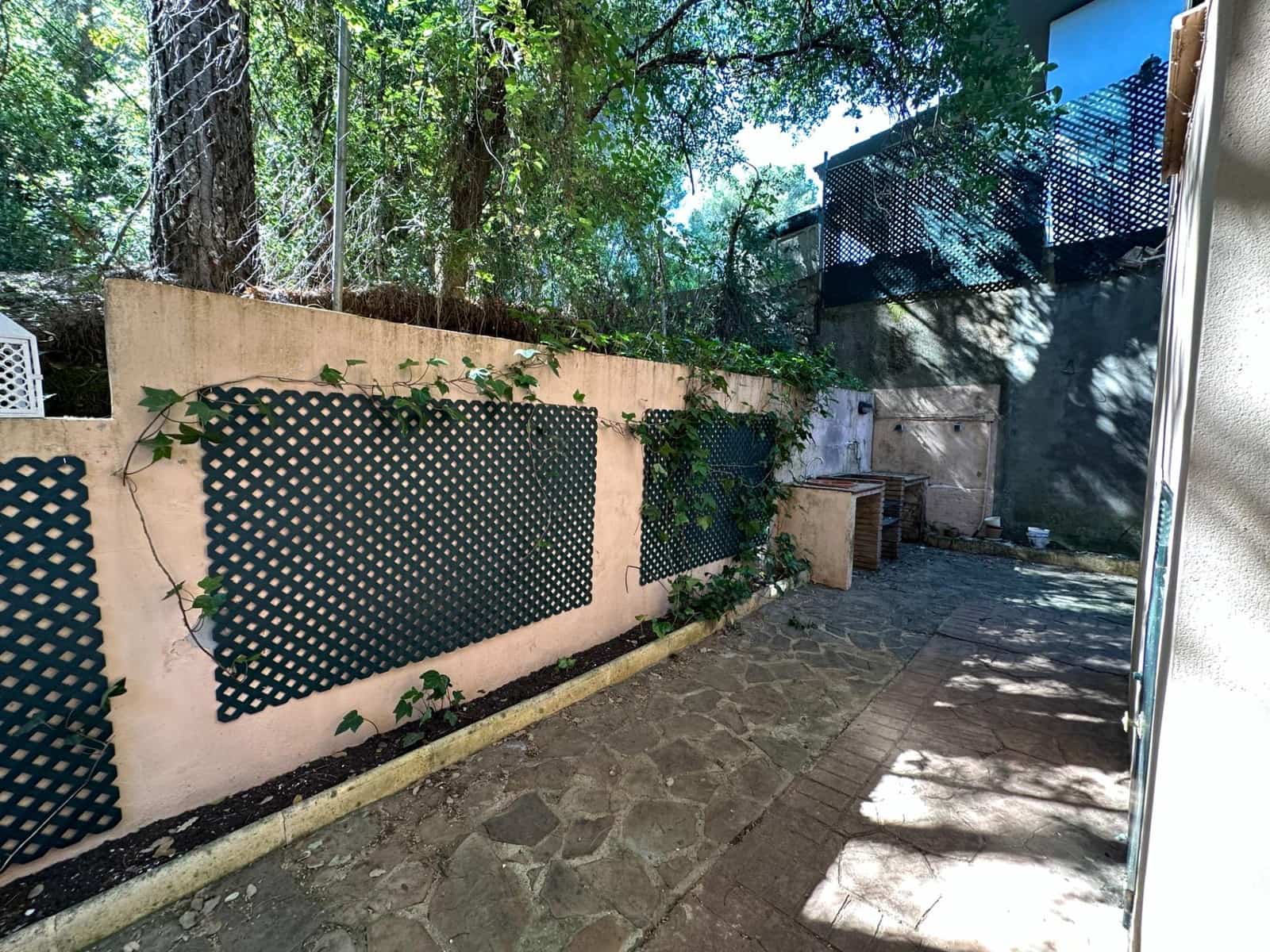 4 camera da letto Villa in vendita in Cordova citta con piscina garage - 198.000 € (Rif: 9898880)