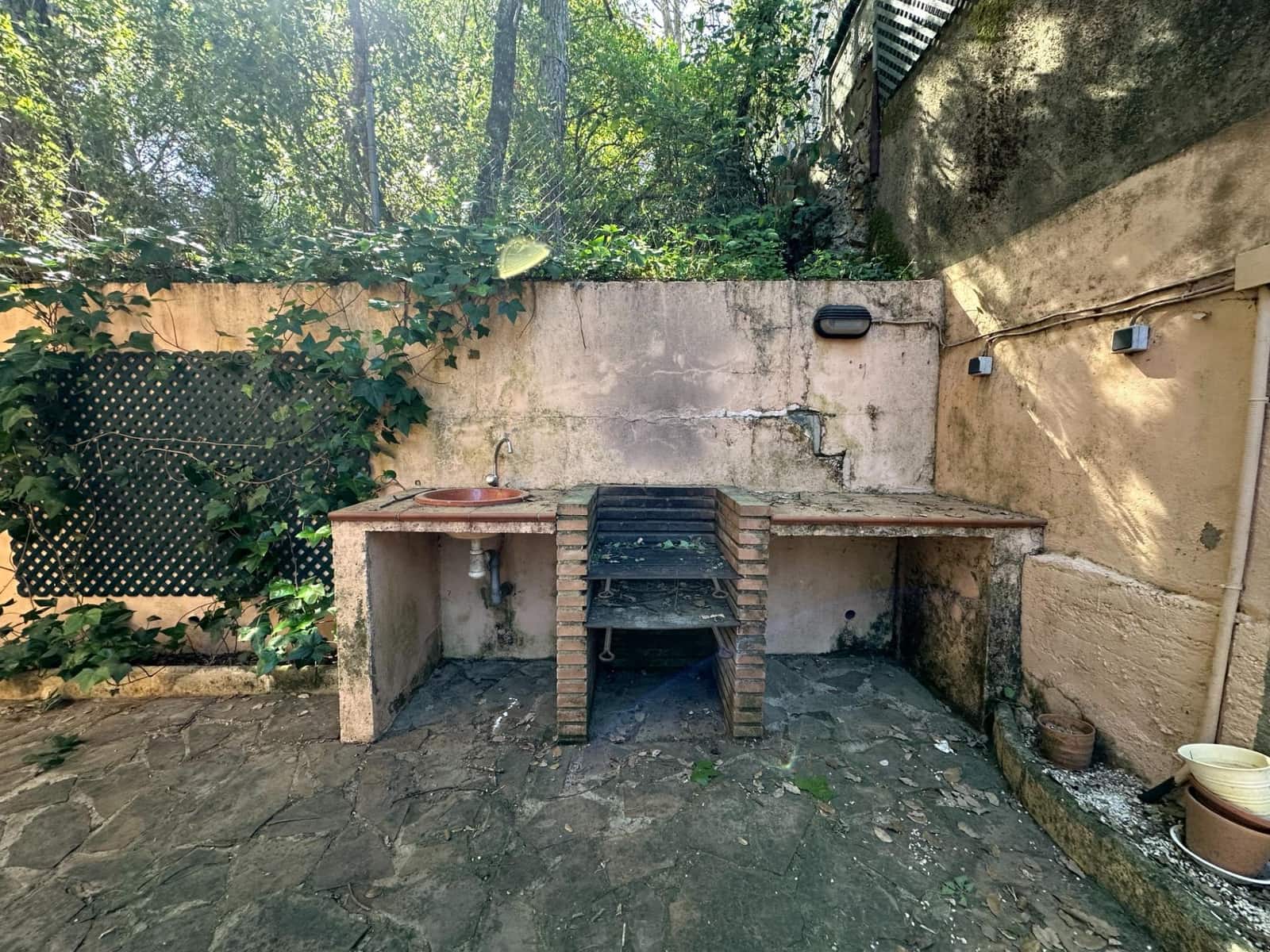 4 camera da letto Villa in vendita in Cordova citta con piscina garage - 198.000 € (Rif: 9898880)