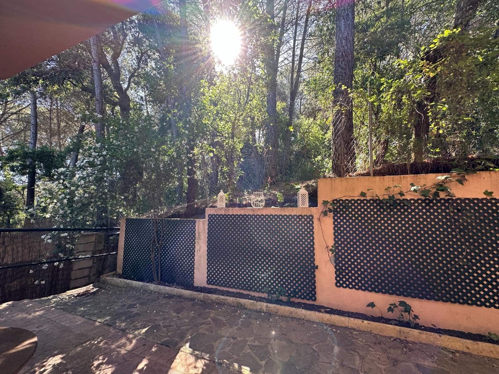 4 camera da letto Villa in vendita in Cordova citta con piscina garage - 198.000 € (Rif: 9898880)