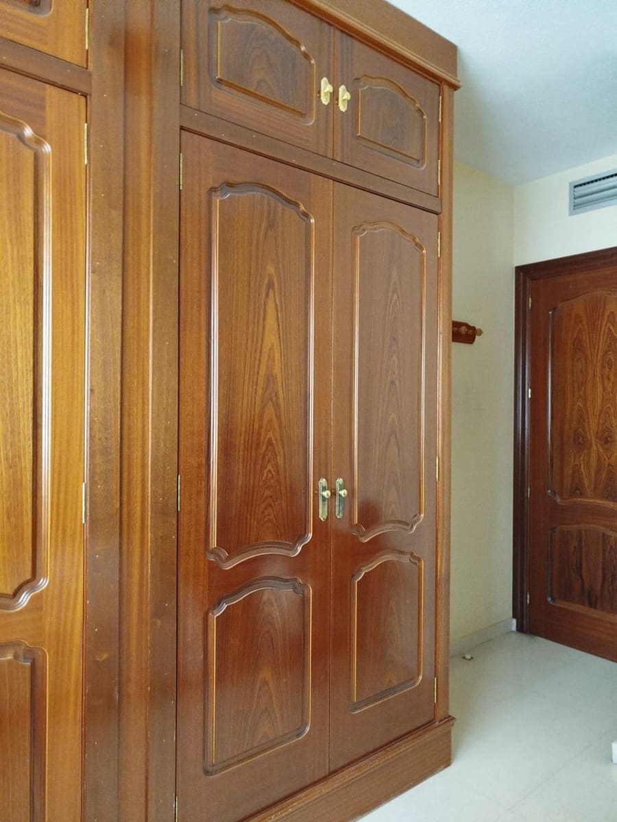 4 soverom Leilighet til salgs i Cordoba by - € 192 000 (Ref: 9904033)