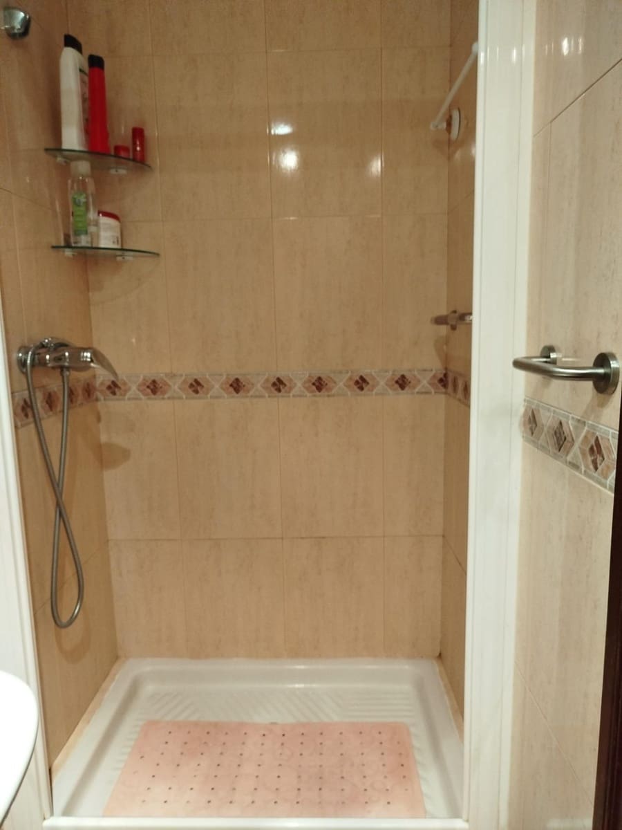 4 soverom Leilighet til salgs i Cordoba by - € 192 000 (Ref: 9904033)