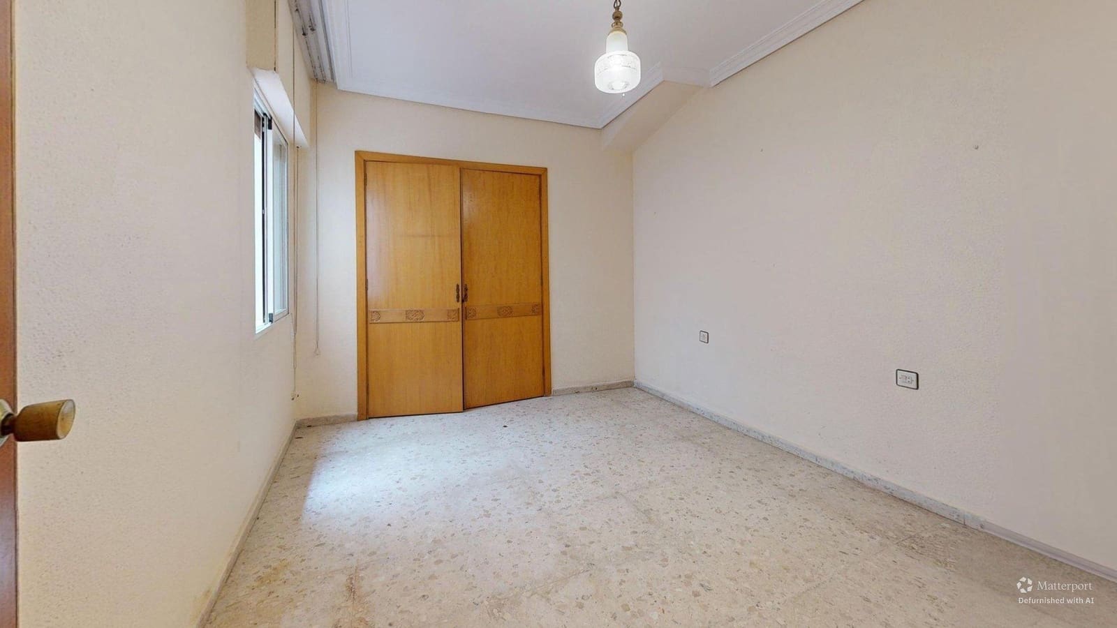Piso de 3 habitaciones en Córdoba ciudad en venta - 172.000 € (Ref: 9904034)