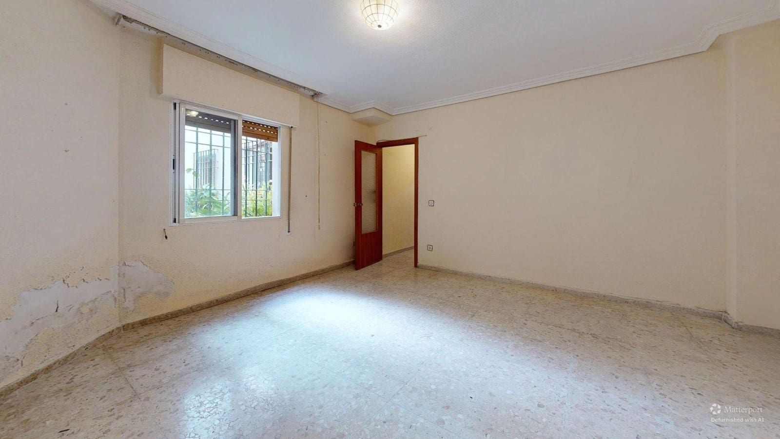 Piso de 3 habitaciones en Córdoba ciudad en venta - 172.000 € (Ref: 9904034)