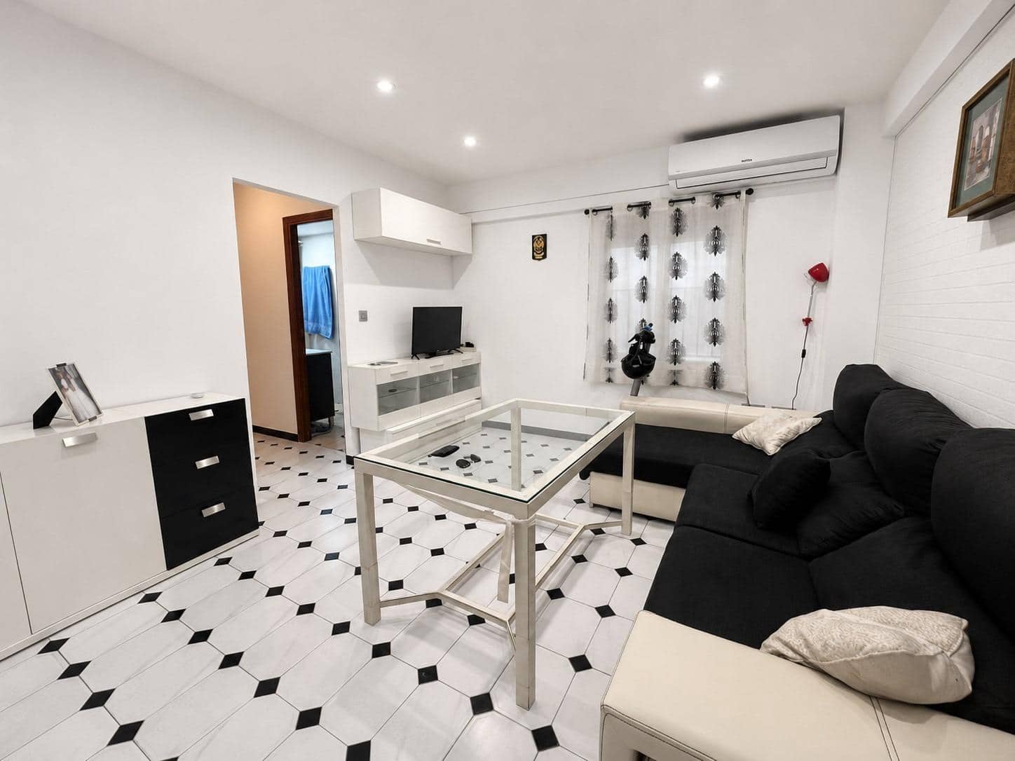 2 soverom Leilighet til salgs i Cordoba by - € 121 500 (Ref: 9908090)