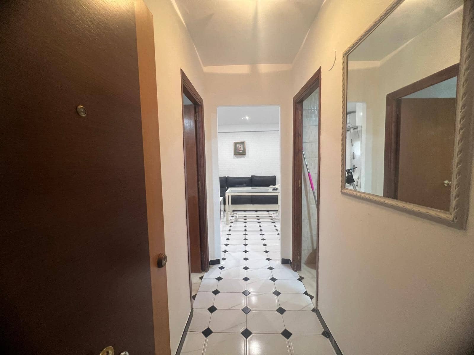 2 soverom Leilighet til salgs i Cordoba by - € 121 500 (Ref: 9908090)