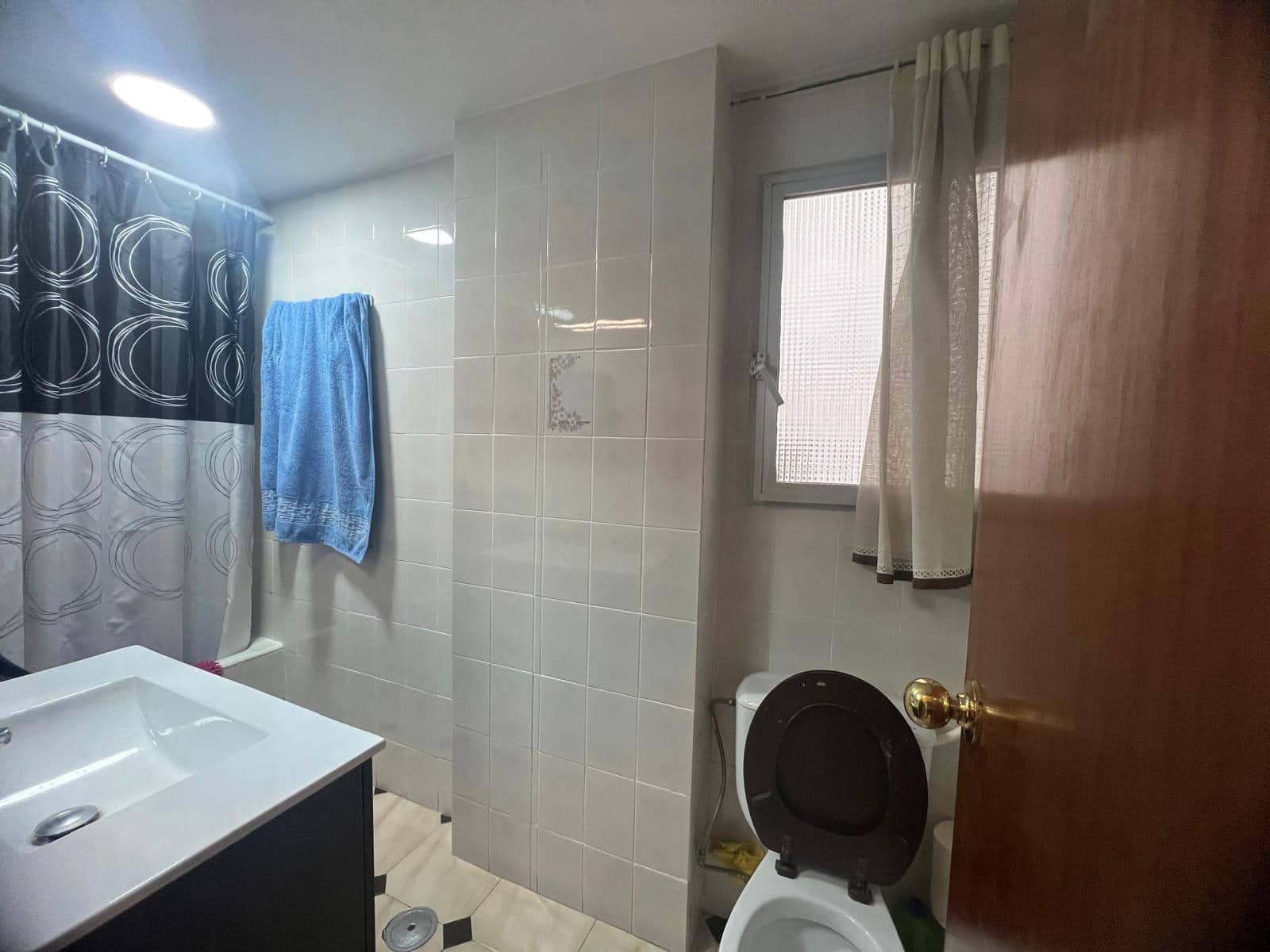 2 soverom Leilighet til salgs i Cordoba by - € 121 500 (Ref: 9908090)