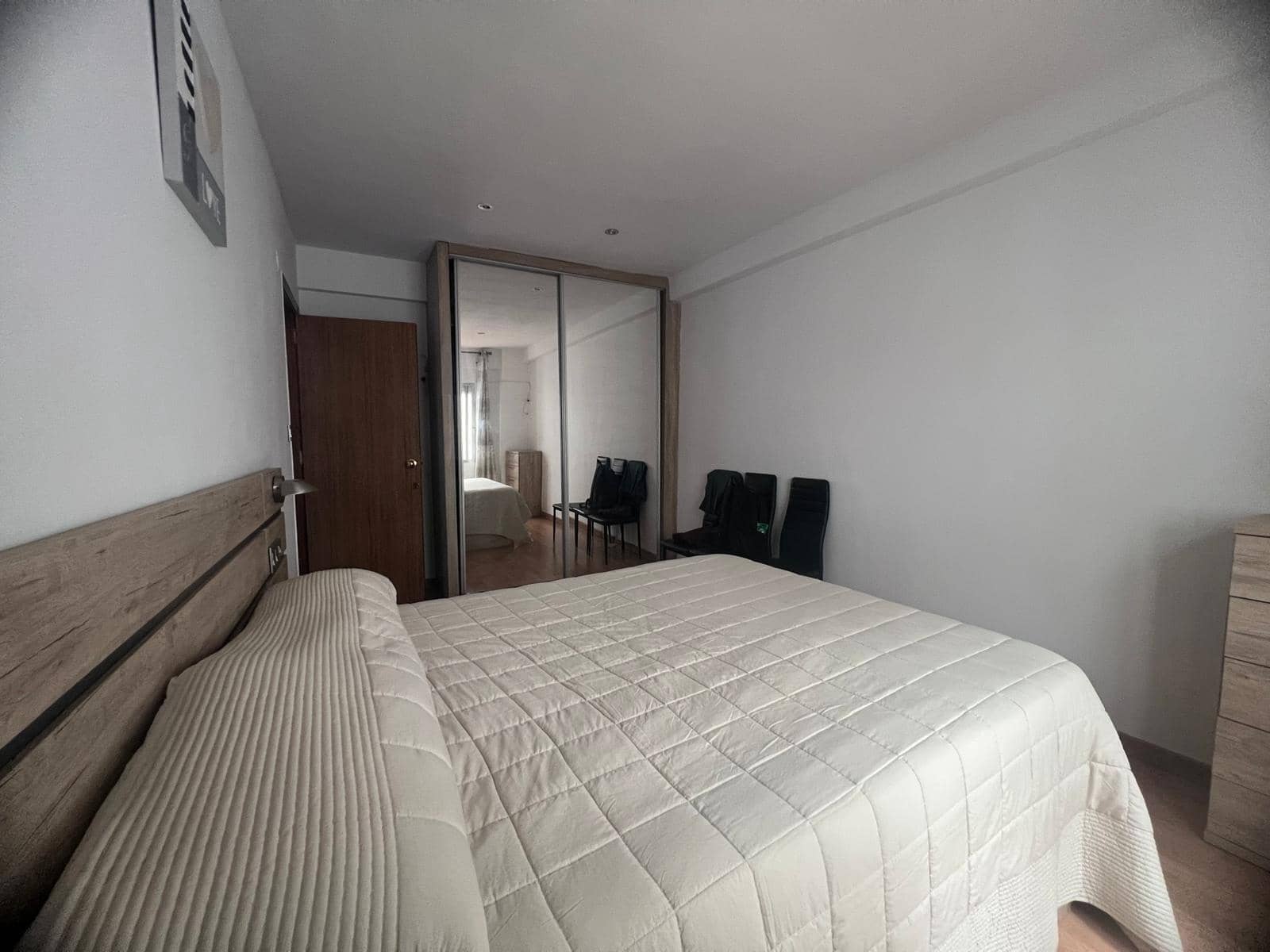 2 soverom Leilighet til salgs i Cordoba by - € 121 500 (Ref: 9908090)