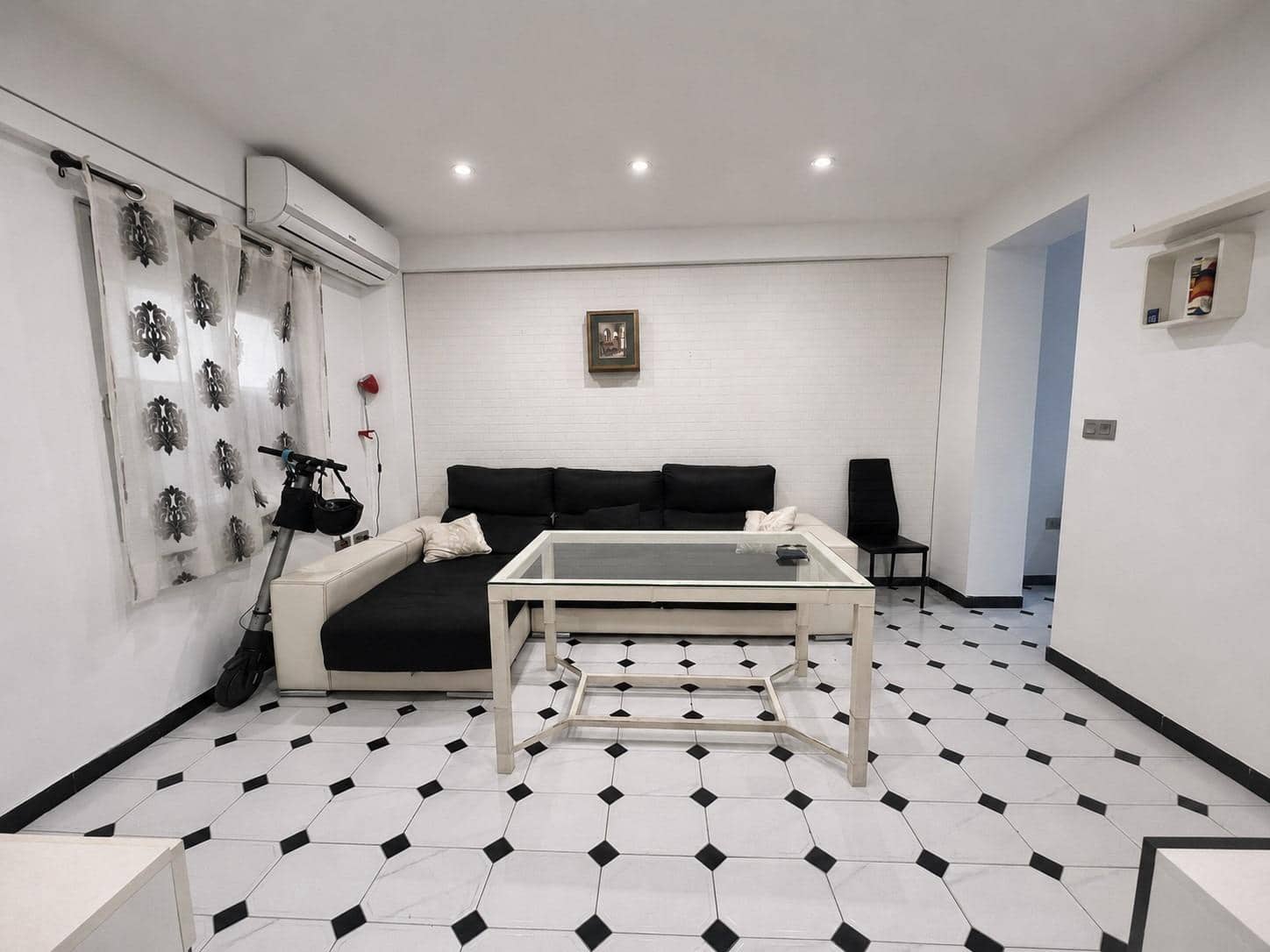 2 soverom Leilighet til salgs i Cordoba by - € 121 500 (Ref: 9908090)