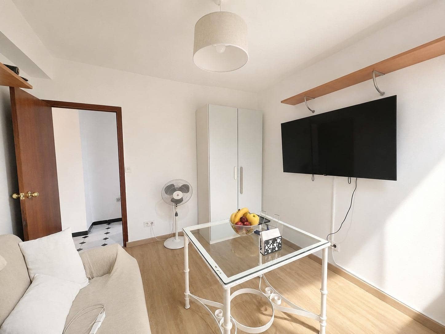 2 soverom Leilighet til salgs i Cordoba by - € 121 500 (Ref: 9908090)