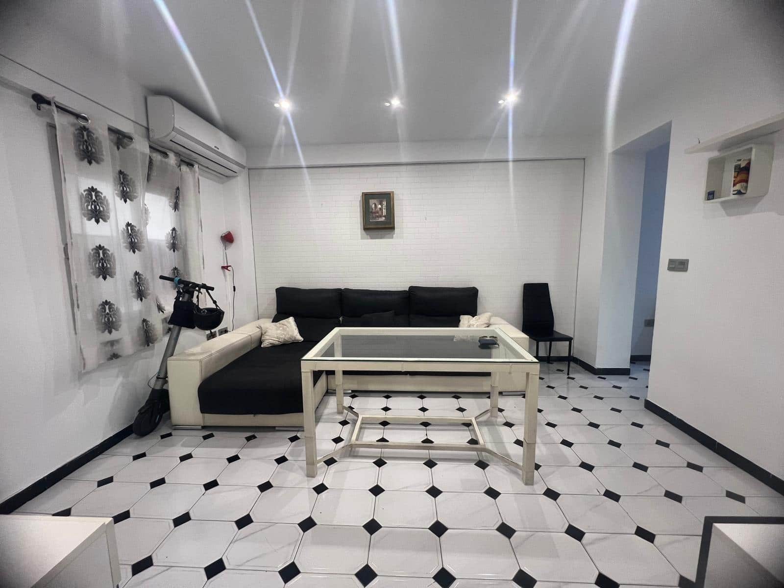 2 soverom Leilighet til salgs i Cordoba by - € 121 500 (Ref: 9908090)
