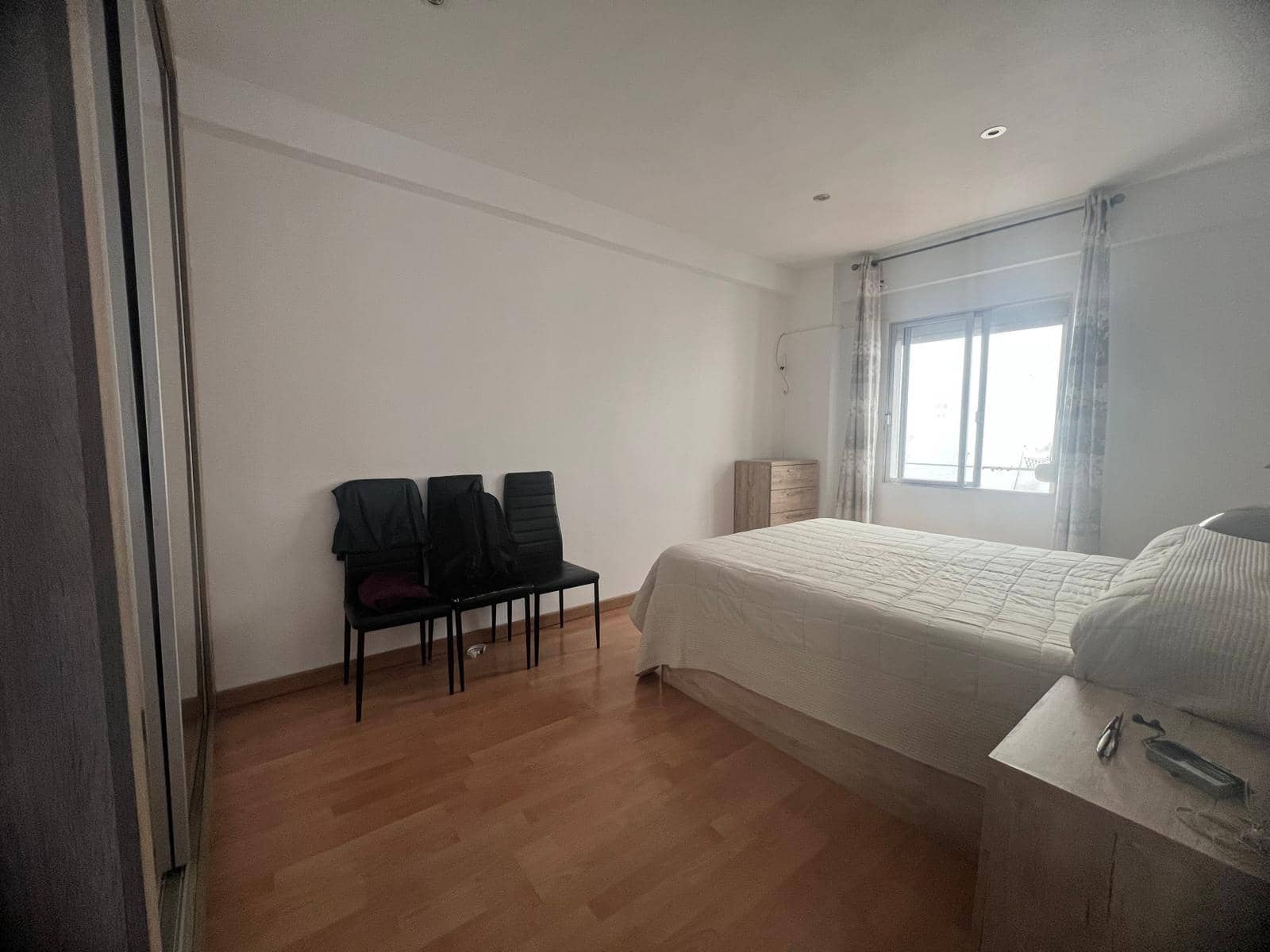 2 soverom Leilighet til salgs i Cordoba by - € 121 500 (Ref: 9908090)