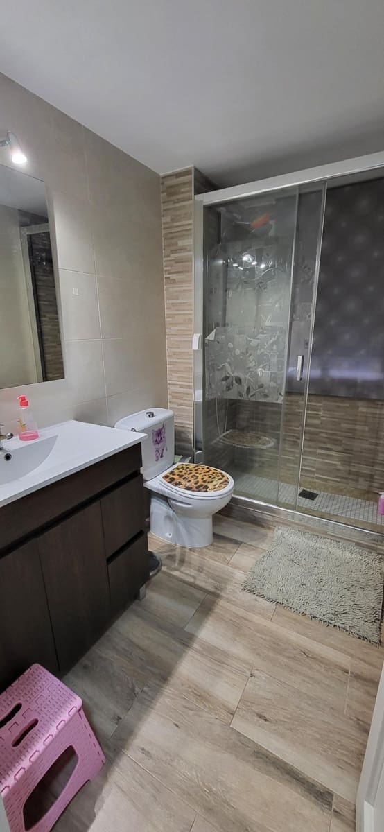 Piso de 3 habitaciones en Córdoba ciudad en venta - 142.500 € (Ref: 9908091)