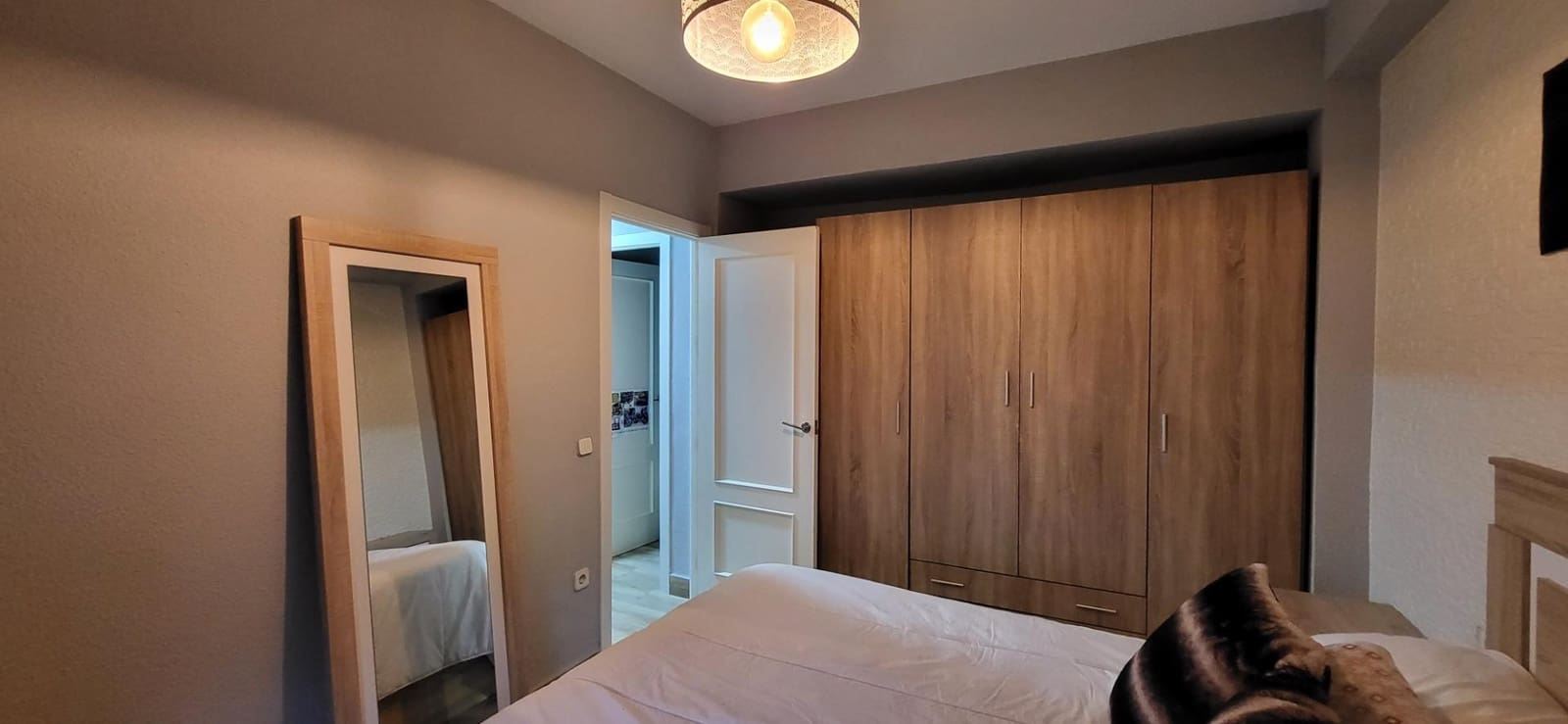 Piso de 3 habitaciones en Córdoba ciudad en venta - 142.500 € (Ref: 9908091)