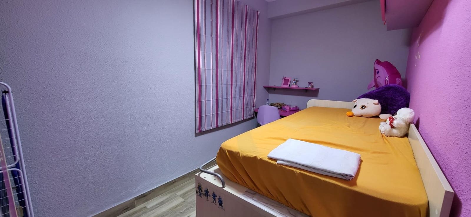 Piso de 3 habitaciones en Córdoba ciudad en venta - 142.500 € (Ref: 9908091)