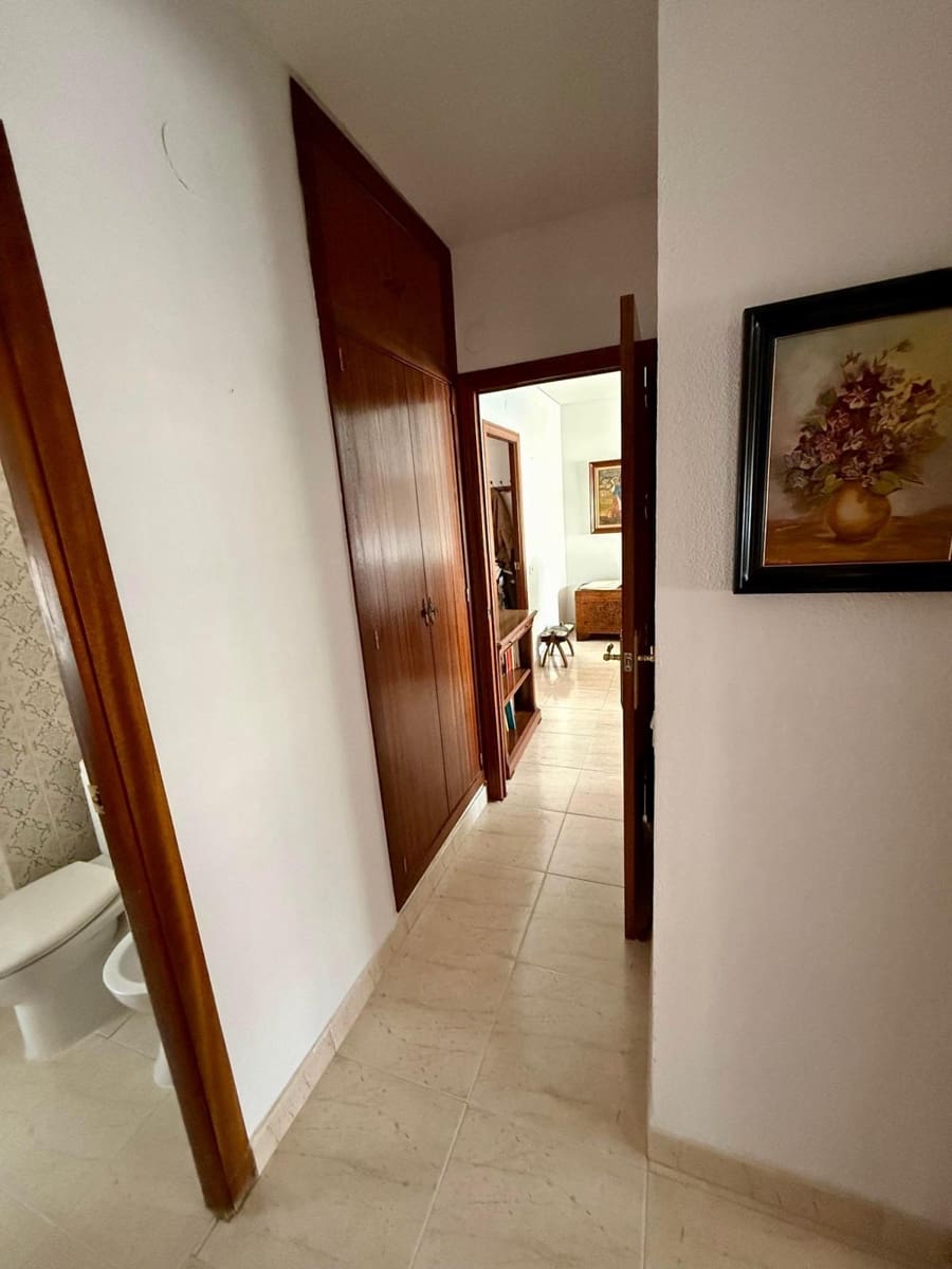 3 soverom Leilighet til salgs i Cordoba by - € 198 990 (Ref: 9908092)