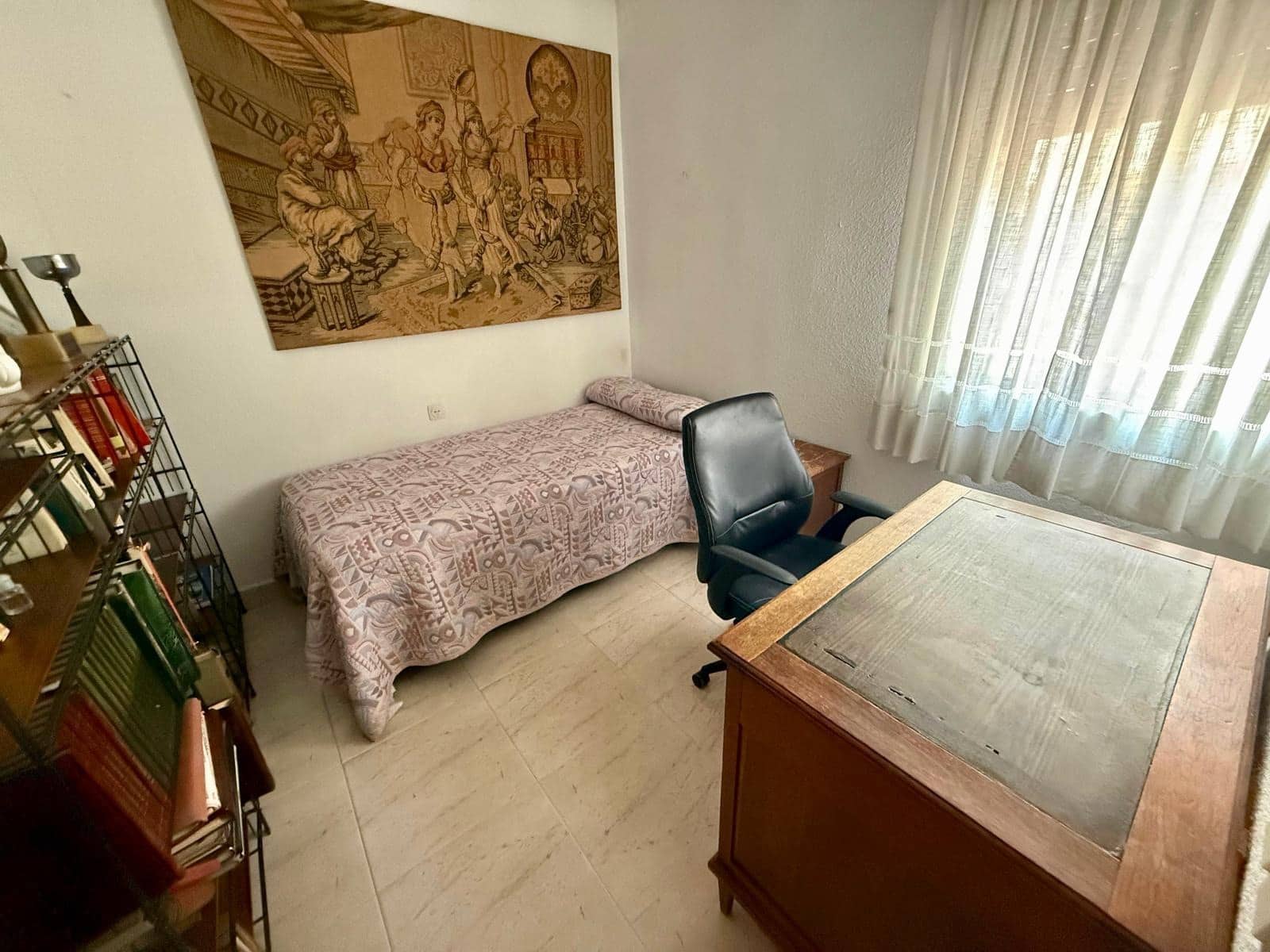 3 soverom Leilighet til salgs i Cordoba by - € 198 990 (Ref: 9908092)