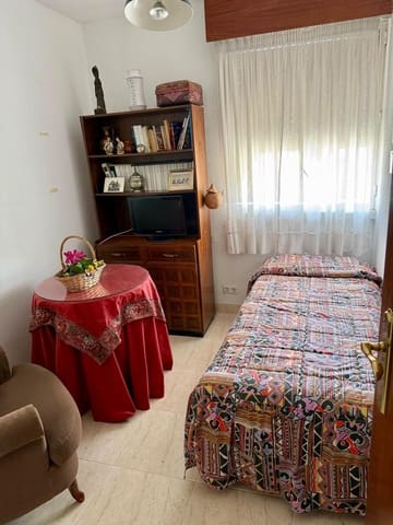 3 soverom Leilighet til salgs i Ciudad Jardín, Córdoba by - € 198 990 (Ref: 9908092)