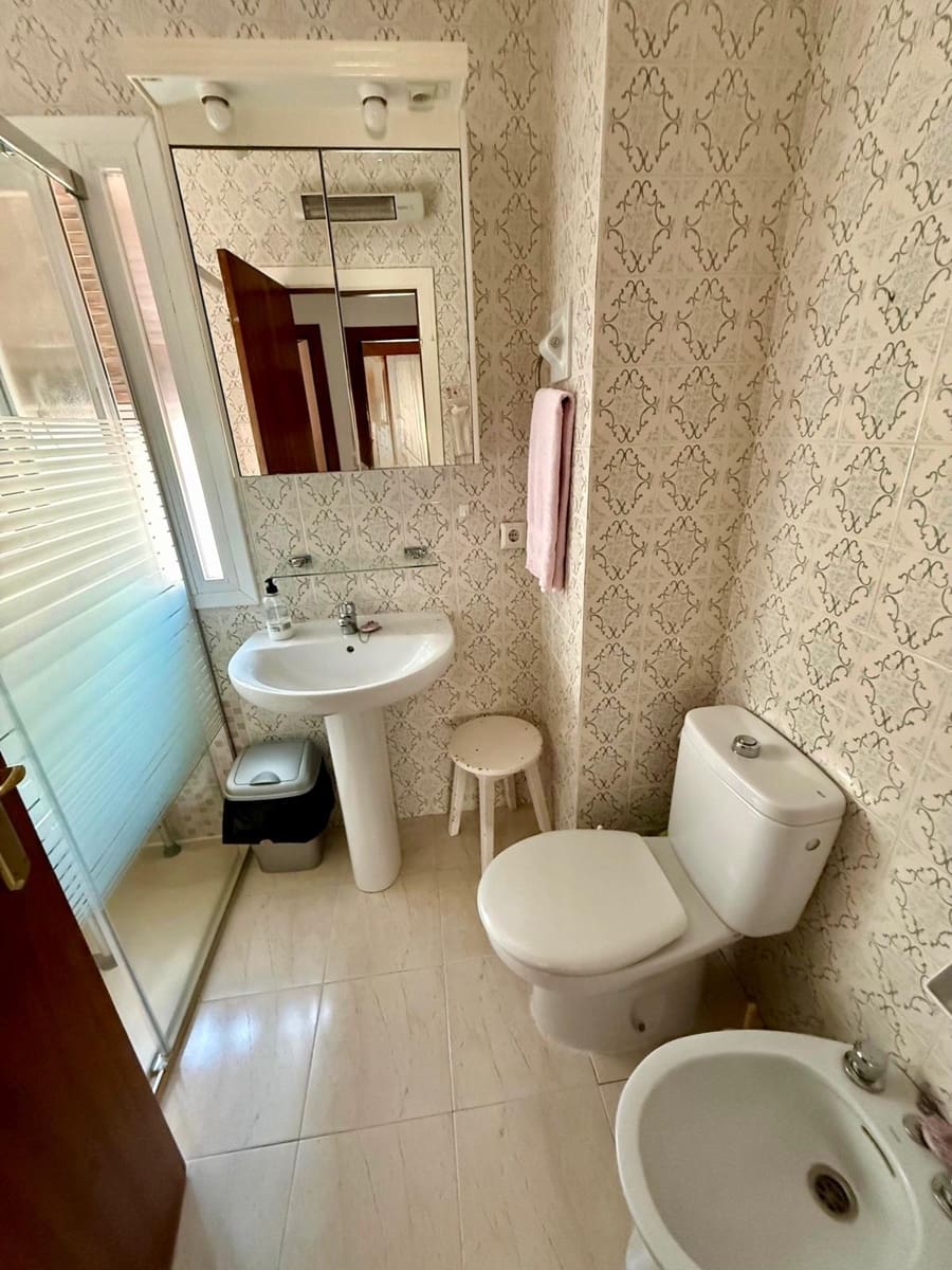 3 soverom Leilighet til salgs i Cordoba by - € 198 990 (Ref: 9908092)