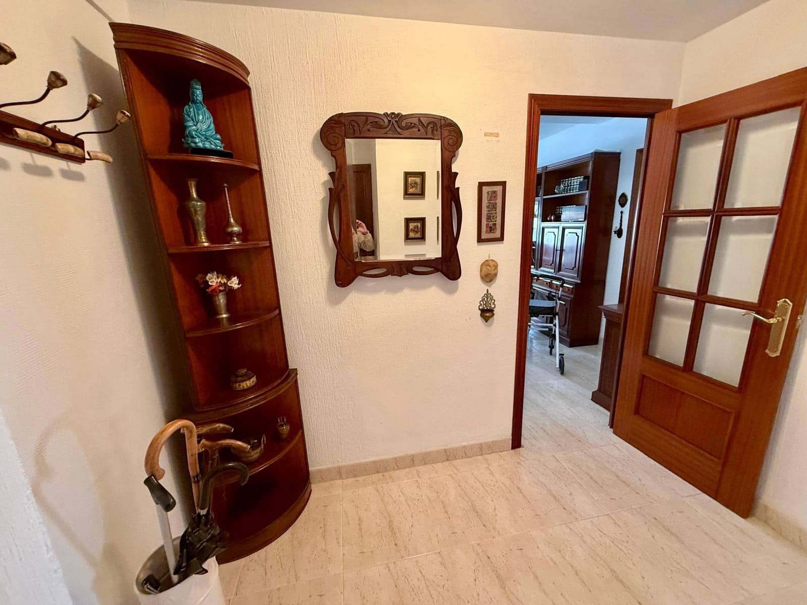 3 soverom Leilighet til salgs i Cordoba by - € 198 990 (Ref: 9908092)