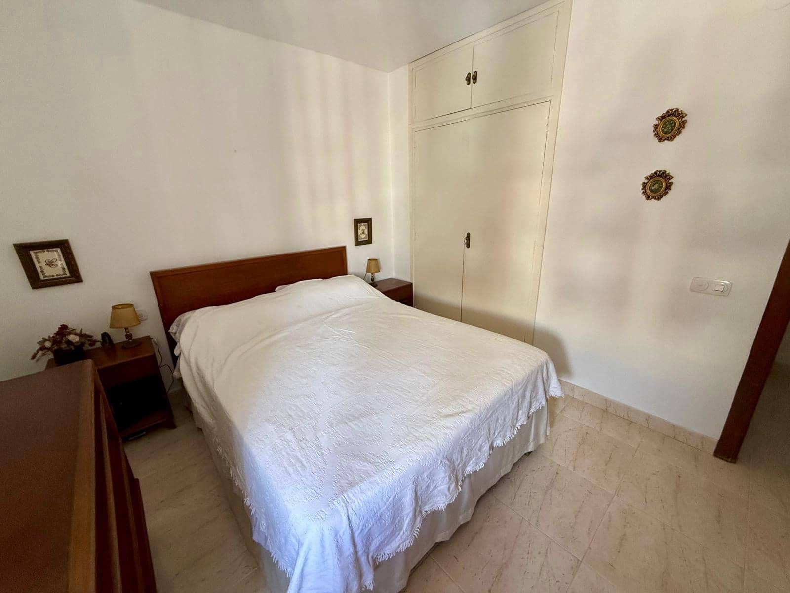3 soverom Leilighet til salgs i Cordoba by - € 198 990 (Ref: 9908092)